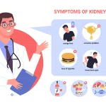 Kidney Cancer Signs and Symptoms