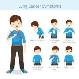 man-with-lung-cancer-symptoms