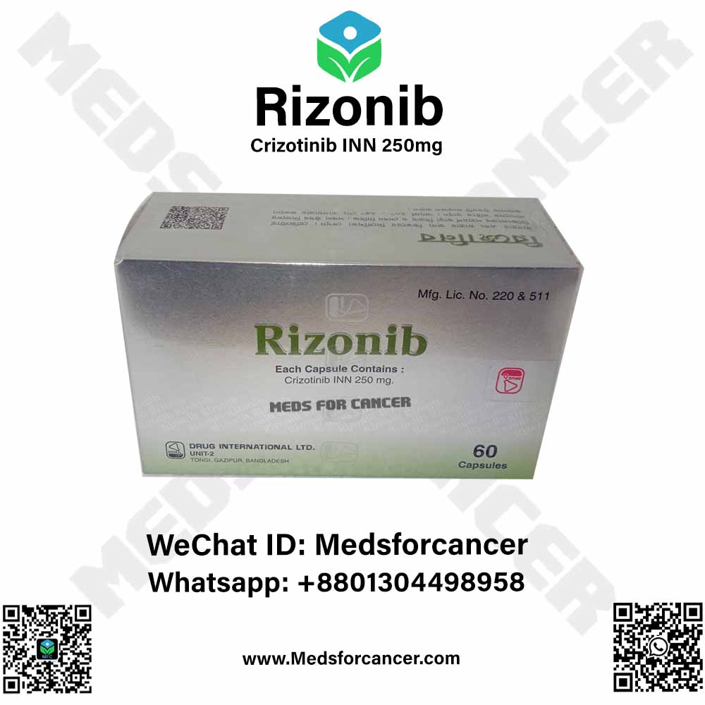 Rizonib-250mg-Crizotinib
