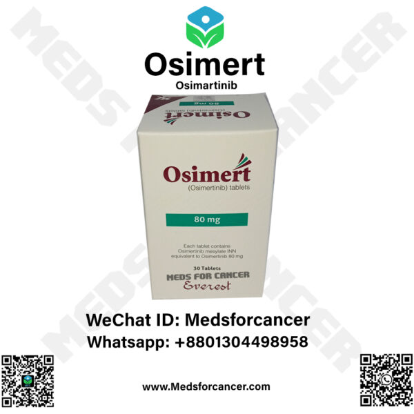 Osimert-80mg-Osimertinib