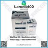 Laronib-100mg-Larotrectinib