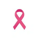 Breast Cancer Awareness