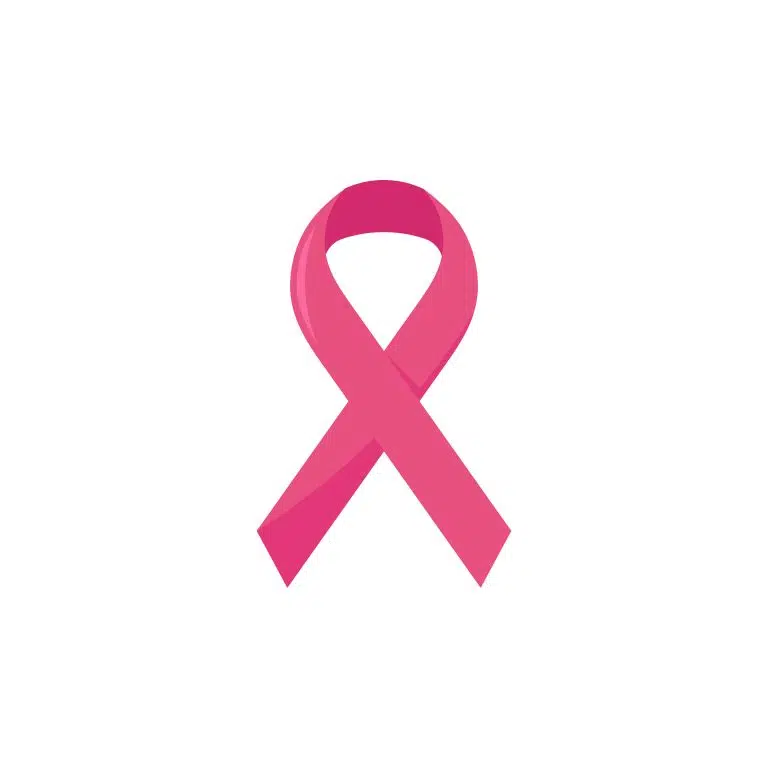 Breast Cancer Awareness