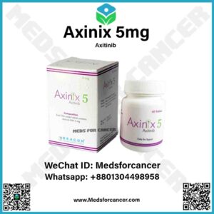 Axinix-5mg-Axitinib