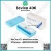 Bevixa injection (bevacizumab) 100mg & 400mg