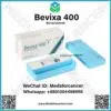 Bevixa Injection Bevacizumab