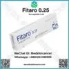 Fitaro (Semaglutide Injection)