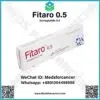 Fitaro (Semaglutide Injection)