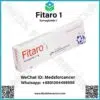 Fitaro (Semaglutide Injection)