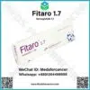 Fitaro (Semaglutide Injection)
