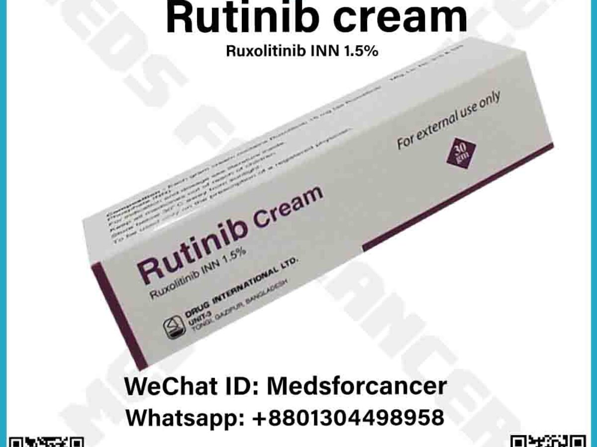 rutinib-cream-new-1200x900.jpg
