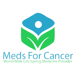 Meds for Cancer