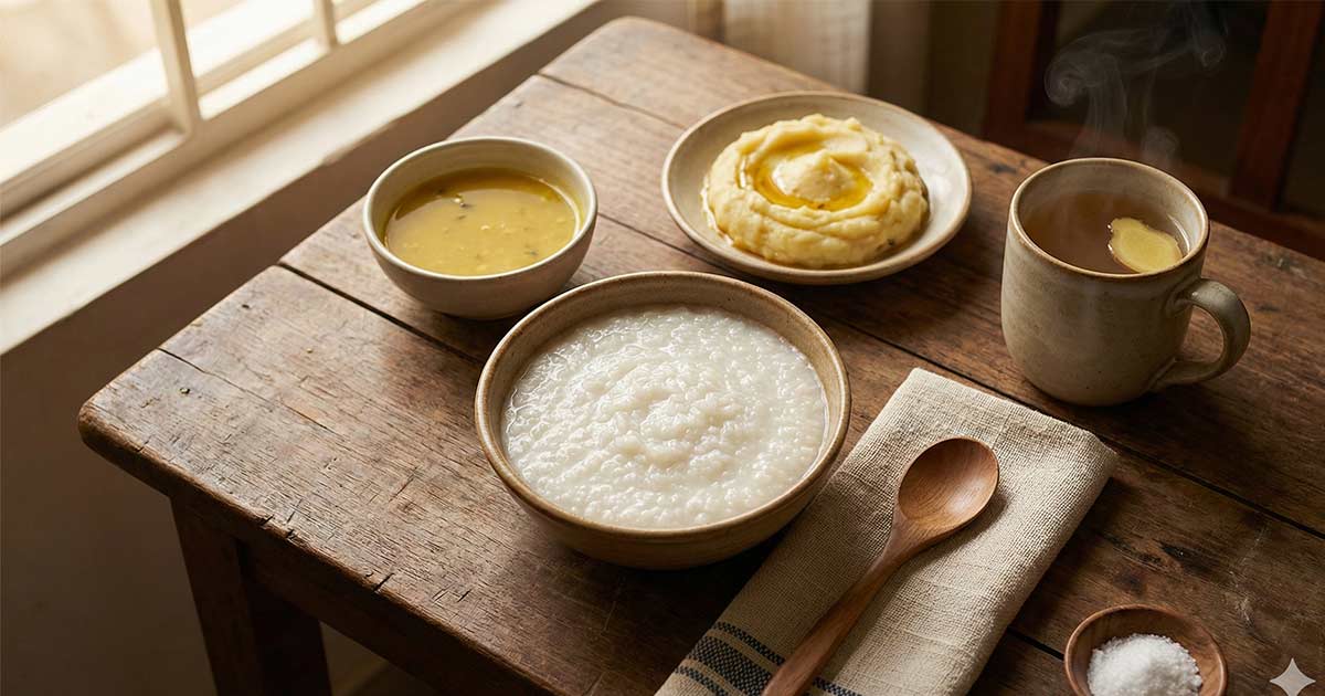 Managinf life o generic olaparib