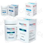 New Generic Oncology Medicines from Bangladesh: The 2026 Export Guide for Repotrex, Fruquin, and Quizar